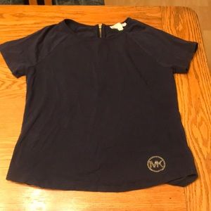Michael Kors top